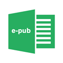 EPUB