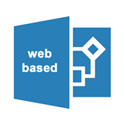 Web-Based Publication