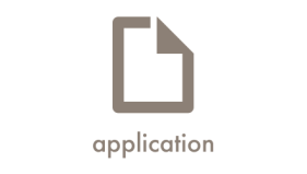 Patient-Centered Connected Care Online Application