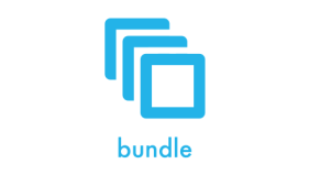 HEDIS MY 2020 & MY 2021 Digital Measures Bundle for ECDS Reporting