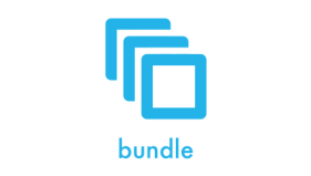 HEDIS MY 2023 Digital Measures Bundle