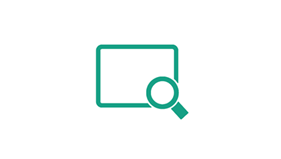 Heart/Stroke Recognition Program (HSRP) Data Extract