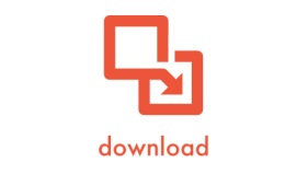 MY 2017 Value Based P4P Manual and Value Set Directories