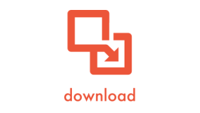 HEDIS MY 2023 Quality Rating System (QRS) Value Set Directory