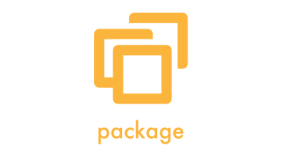 2026 Behavioral Health Accreditation Survey Readiness Package
