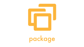 HEDIS MY 2027 Package-Electronic