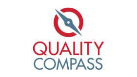 Quality Compass 2025 (MY 2024) Current Year - Dual Eligible Special Needs Plans (D-SNP) Data Set