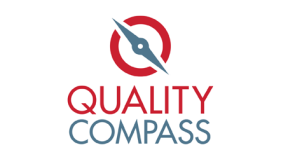 Quality Compass 2026 (MY 2025) Two-Year Trended Bundle