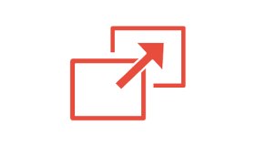 HEDIS Users Group 2026-2027 Membership Webinar Upgrade (One Additional User)