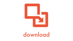 HEDIS MY 2026 for Quality Rating System Reporting Resources Bundle