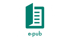 2023 MBHO Standards and Guidelines (epub)