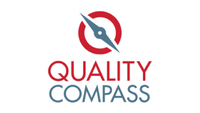 Quality Compass 2021 Commercial-Current Year (2021) with Data Exporter