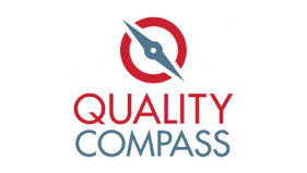 Quality Compass 2025 (MY 2024) 1-99 Percentiles Data Set Bundle