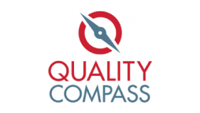 Quality Compass 2026 (MY 2025) Member Experience Data Set-Commercial
