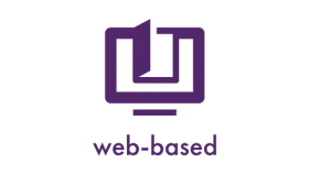 Ncqa Utilization Management Credentialing Provider Network Um Cr Pn