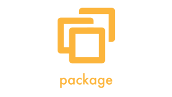 2026 Patient-Centered Medical Home Recognition Survey Readiness Package for Renewing Practices