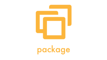 HEDIS MY 2026 Package-Electronic
