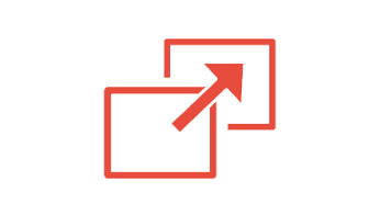 HEDIS Users Group 2026-2027 Membership Webinar Upgrade (One Additional User)