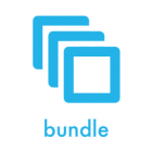 MY 2025 Align Measure Perform (AMP) Digital Measures Bundle