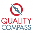 Quality Compass 2024 (MY2023) Two-Year Trended Bundle