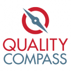 Quality Compass 2025 (MY2024) Three-Year Trended Bundle
