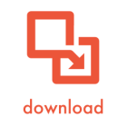 HEDIS MY 2027 for Quality Rating System Reporting Resources Bundle