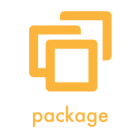 2026 Health Plan Accreditation Survey Readiness Package