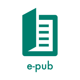 Ncqa Hedis My 21 My 21 Volume 2 Epub