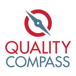 NCQA > Quality Compass 2022 Exchange Data File-Current Year (MY 2021)