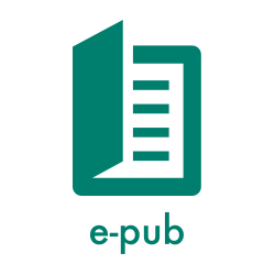 PCSP Annual Reporting Requirements to Sustain Recognition (1/1/27-12/31/27)