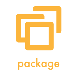 HEDIS MY 2027 Package-Electronic