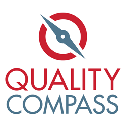 Quality Compass 2026 (MY 2025) Two-Year Trended Bundle