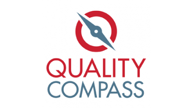 Quality Compass 2026 (MY 2025) Member Experience Data Set-Commercial