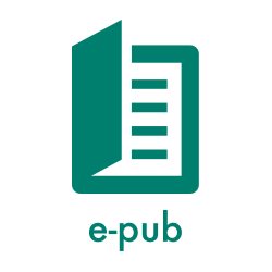 2026 WHP Standards and Guidelines (epub) 