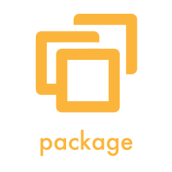 2026 Accreditation and Certification in Credentialing and Provider Network Survey Readiness Package