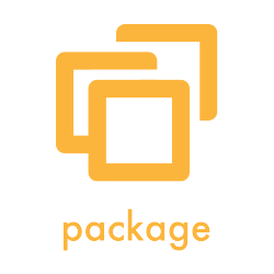 HUG 2025-2026 Membership Package 2-Electronic