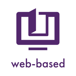 2026 WHP Survey Tool (web-based) 