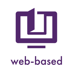 2026 PHQ Survey Tool (web-based) 