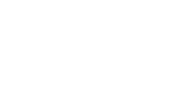 NCQA > HEDIS Measurement Year 2025 - HEDIS