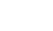 NCQA